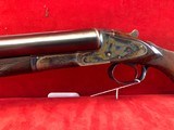 LC Smith 3E 12ga SxS - 12 of 19