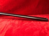 LC Smith 3E 12ga SxS - 2 of 19