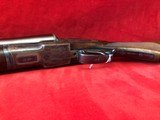 LC Smith 3E 12ga SxS - 15 of 19