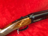 Weatherby Orion 20ga SxS - 6 of 11