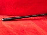 Weatherby Orion 20ga SxS - 8 of 11