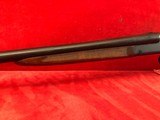 Weatherby Orion 20ga SxS - 9 of 11