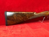 Weatherby Orion 20ga SxS - 5 of 11