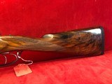 Weatherby Orion 20ga SxS - 11 of 11