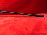 Weatherby Orion 20ga SxS - 2 of 11