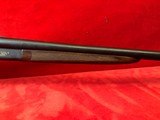 Weatherby Orion 20ga SxS - 3 of 11
