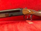Weatherby Orion 20ga SxS - 10 of 11
