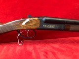 Weatherby Orion 20ga SxS - 4 of 11