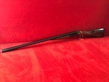 Weatherby Orion 20ga SxS - 7 of 11