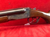 Stevens 311A 20ga - 11 of 16