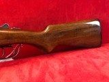 Stevens 311A 20ga - 12 of 16