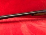 Stevens 311A 20ga - 9 of 16
