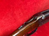 Stevens 311A 20ga - 6 of 16