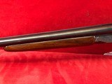 Stevens 311A 20ga - 10 of 16