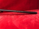 Stevens 311A 20ga - 2 of 16