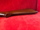 Stevens 311A 20ga - 16 of 16