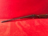 Stevens 311A 20ga - 7 of 16