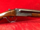 Stevens 311A 20ga - 4 of 16