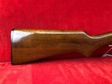 Stevens 311A 20ga - 5 of 16