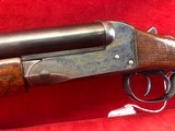 Stevens 311A 20ga - 13 of 16