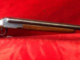 Stevens 311A 20ga - 3 of 16