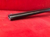 Stevens 311A 20ga - 8 of 16