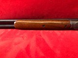 Stevens 311A 20ga - 15 of 16