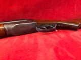 Stevens 311A 20ga - 14 of 16