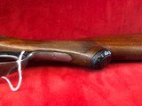 Lefever Sidelock 20ga SxS - 15 of 16