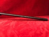 Lefever Sidelock 20ga SxS - 2 of 16