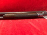 Lefever Sidelock 20ga SxS - 14 of 16
