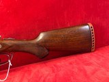 Lefever Sidelock 20ga SxS - 12 of 16