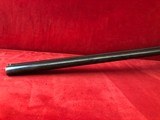 Lefever Sidelock 20ga SxS - 8 of 16