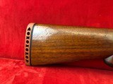 Lefever Sidelock 20ga SxS - 6 of 16