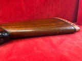 Lefever Sidelock 20ga SxS - 16 of 16