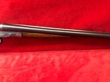 1921 Sterlingworth Field 12ga SxS - 3 of 18