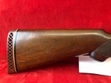 1921 Sterlingworth Field 12ga SxS - 6 of 18