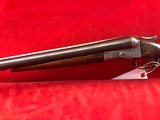 1921 Sterlingworth Field 12ga SxS - 12 of 18