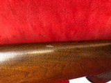 1921 Sterlingworth Field 12ga SxS - 7 of 18