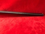 1921 Sterlingworth Field 12ga SxS - 2 of 18