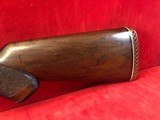 1921 Sterlingworth Field 12ga SxS - 14 of 18