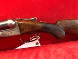 1921 Sterlingworth Field 12ga SxS - 13 of 18
