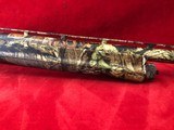 Browning Gold 10GA - 3 of 11