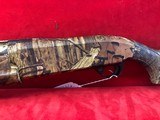 Browning Gold 10GA - 10 of 11