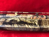 Browning Gold 10GA - 4 of 11