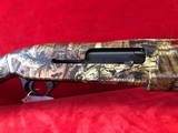 Browning Gold 10GA - 5 of 11