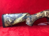 Browning Gold 10GA - 6 of 11
