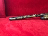 Browning Gold 10GA - 8 of 11