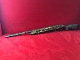 Browning Gold 10GA - 7 of 11