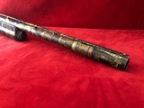 Browning Gold 10GA - 2 of 11